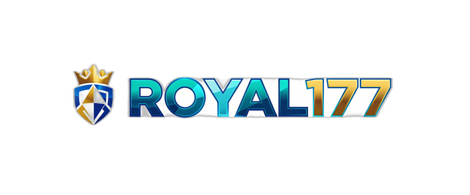 LOGO-ROYAL177